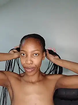 Snapshot of MsParisSmith chatting on December 20, 9:44 pm MsParisSmith online show from December 20, 9:44 pm