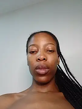 Snapshot of MsParisSmith chatting on January 15, 8:30 am MsParisSmith online show from January 15, 8:30 am