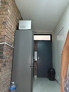 Snapshot of MsParisSmith chatting on February 15, 7:38 am MsParisSmith online show from February 15, 7:38 am