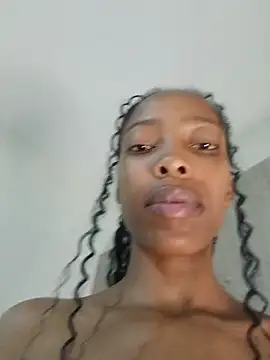 Snapshot of MsParisSmith chatting on February 26, 8:19 pm MsParisSmith online show from February 26, 8:19 pm