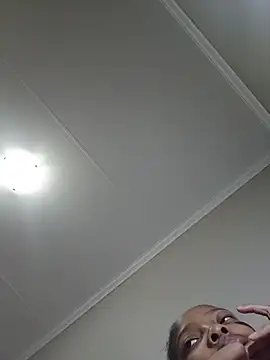 Snapshot of MsParisSmith chatting on July 17, 3:46 am MsParisSmith online show from July 17, 3:46 am