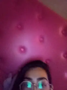 Yani-14 online show from January 16, 5:55 am