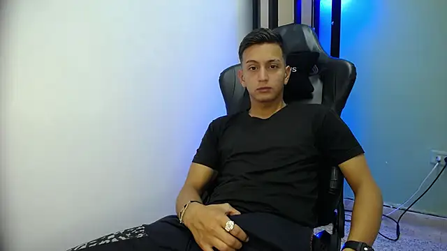 Bagels  online show from December 4, 12:36 pm