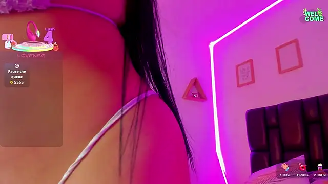 nathi rodri online show from February 18, 5:09 pm