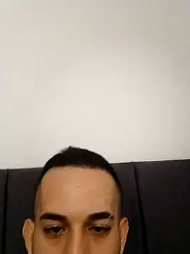 Snapshot of hazarcannn chatting on November 26, 7:15 pm hazarcannn online show from November 26, 7:15 pm