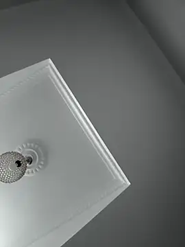 Snapshot of hazarcannn chatting on December 22, 6:32 am hazarcannn online show from December 22, 6:32 am