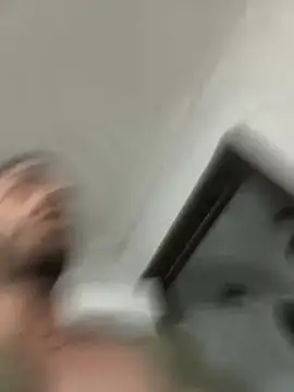 Snapshot of hazarcannn chatting on January 5, 6:33 pm hazarcannn online show from January 5, 6:33 pm