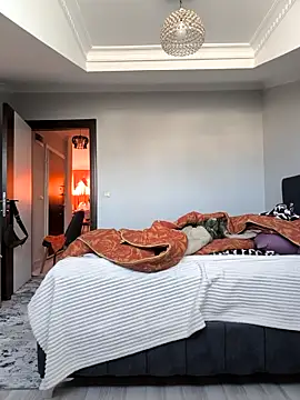 Snapshot of hazarcannn chatting on February 23, 12:35 pm hazarcannn online show from February 23, 12:35 pm