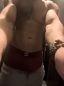 Snapshot of hazarcannn chatting on February 27, 10:15 am hazarcannn online show from February 27, 10:15 am