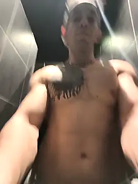 Snapshot of hazarcannn chatting on March 2, 9:27 am hazarcannn online show from March 2, 9:27 am