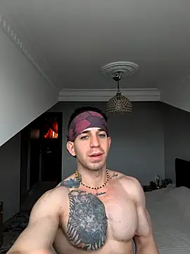 Snapshot of hazarcannn chatting on March 3, 12:55 pm hazarcannn online show from March 3, 12:55 pm