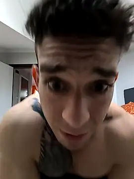 hazarcannn online show from March 21, 12:43 pm