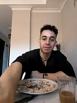 hazarcannn online show from March 27, 8:59 am