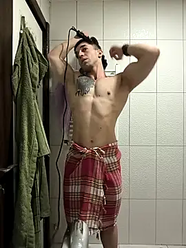 hazarcannn online show from April 21, 4:19 am