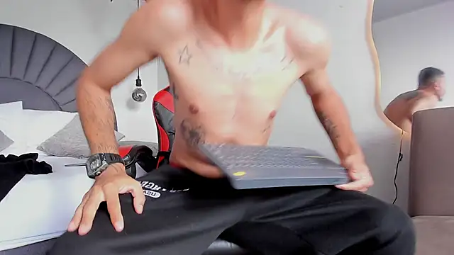 MatthewCullen online show from March 29, 6:41 pm