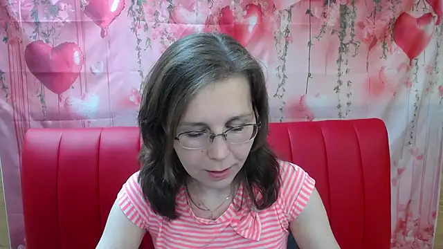 DaisyEdit online show from May 23, 5:45 am
