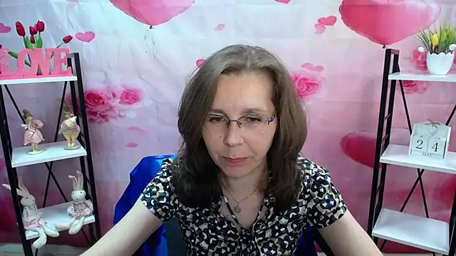DaisyEdit online show from May 24, 7:46 am