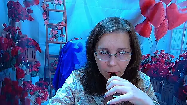 DaisyEdit online show from May 31, 5:37 am