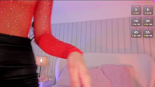 Snapshot of amaia_foxx chatting on May 7, 1:38 pm amaia foxx online show from May 7, 1:38 pm