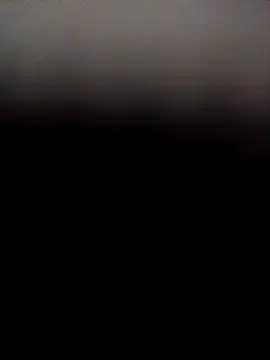 Vanneskk online show from March 27, 8:52 pm