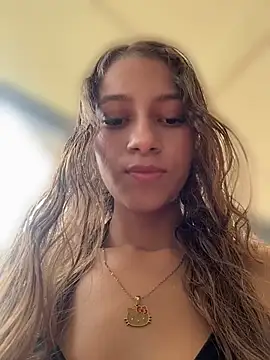 Vanneskk online show from April 15, 8:53 pm