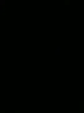 Snapshot of Vanneskk chatting on June 2, 8:44 pm Vanneskk online show from June 2, 8:44 pm