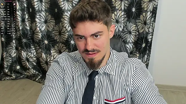 Snapshot of greekgod199 chatting on May 23, 5:17 pm greekgod199 online show from May 23, 5:17 pm