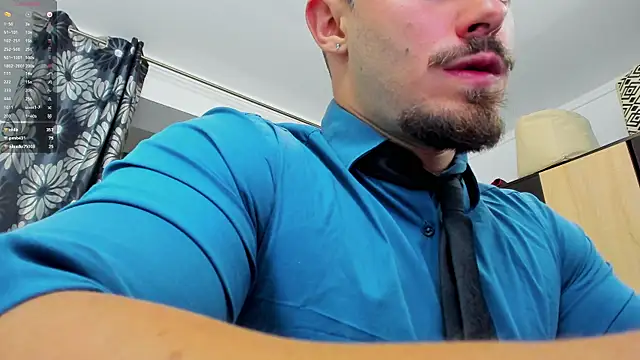 Snapshot of greekgod199 chatting on May 27, 1:57 am greekgod199 online show from May 27, 1:57 am