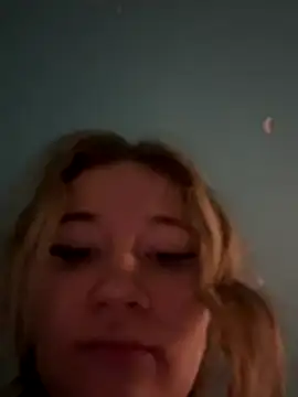 mellixxa online show from December 23, 9:51 am