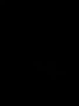 mfanawantwela online show from January 18, 12:47 am