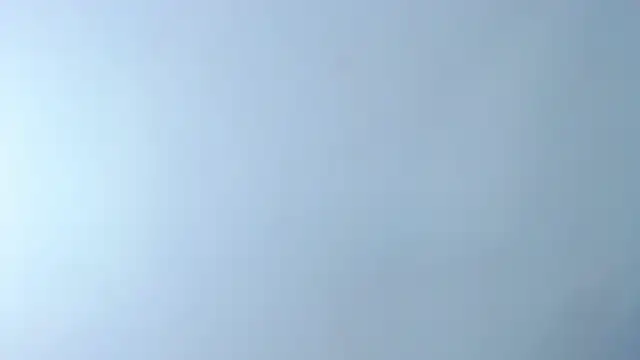 Snapshot of Chelseadow chatting on December 17, 3:29 pm Chelseadow online show from December 17, 3:29 pm