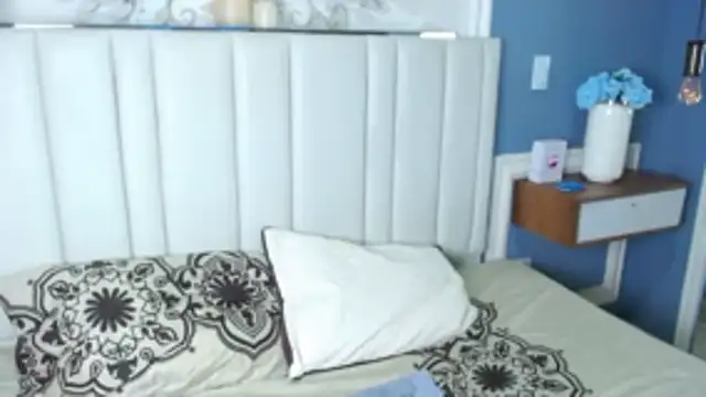 Chelseadow online show from February 6, 2:38 am