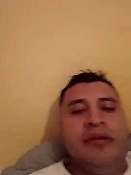 nene Mr online show from January 6, 3:38 pm