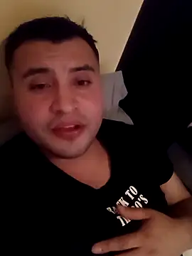 nene Mr online show from January 7, 10:34 pm