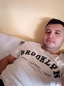 nene Mr online show from January 9, 9:45 am