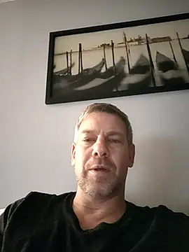 Snapshot of lorisaux chatting on November 27, 12:46 am lorisaux online show from November 27, 12:46 am
