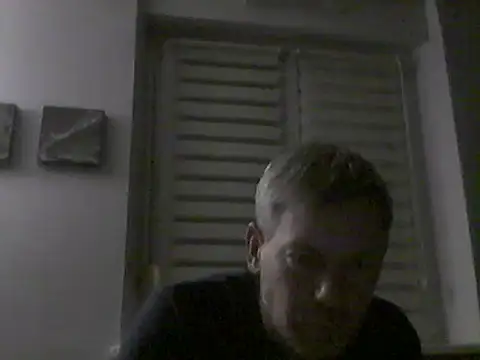 Snapshot of lorisaux chatting on November 27, 6:43 pm lorisaux online show from November 27, 6:43 pm