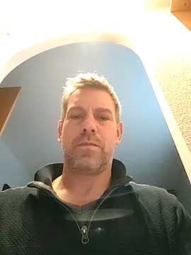 Snapshot of lorisaux chatting on November 29, 3:37 pm lorisaux online show from November 29, 3:37 pm