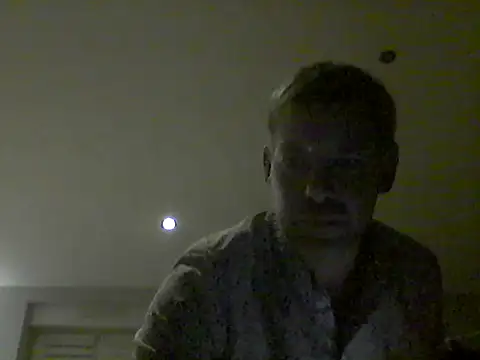 Snapshot of lorisaux chatting on December 1, 9:42 pm lorisaux online show from December 1, 9:42 pm
