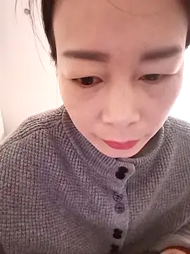 mimi2052 online show from March 5, 2:18 am