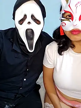 Snapshot of SheLove24 chatting on March 3, 6:52 am SheLove24 online show from March 3, 6:52 am