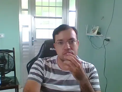 Silvakkfitk online show from November 30, 1:37 pm