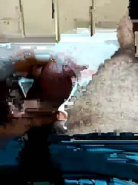 Silvakkfitk online show from December 5, 1:14 am