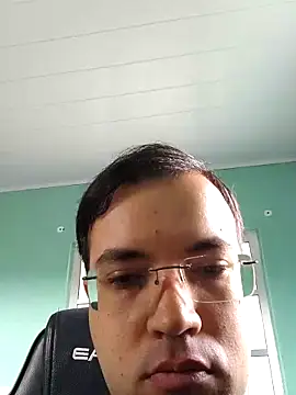 Silvakkfitk online show from February 6, 11:02 am