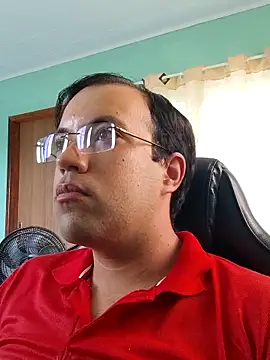 Silvakkfitk online show from April 7, 4:40 pm