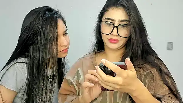 Snapshot of ROUS_SWEET_ chatting on December 19, 3:19 pm ROUS SWEET online show from December 19, 3:19 pm