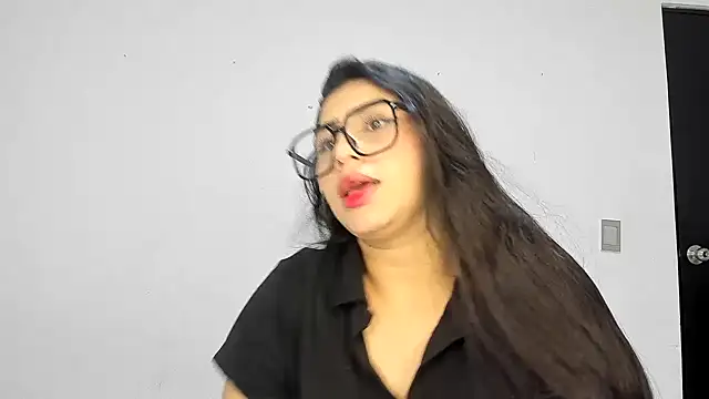 Snapshot of ROUS_SWEET_ chatting on December 22, 2:25 pm ROUS SWEET online show from December 22, 2:25 pm