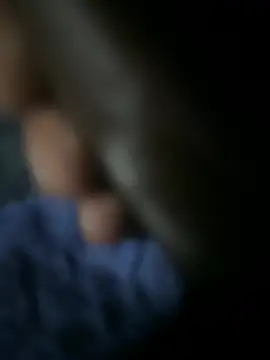 23centimetrinerii online show from March 10, 11:43 pm