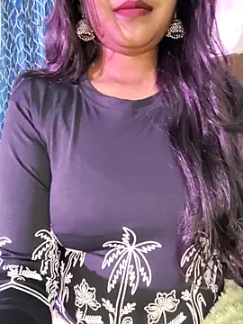 Muskan4156 online show from December 14, 4:34 pm