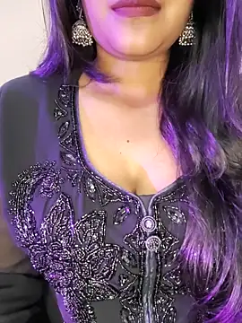 Muskan4156 online show from December 19, 9:16 am